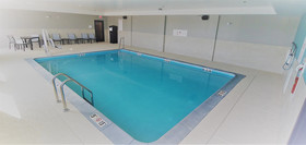 avid hotel Lancaster