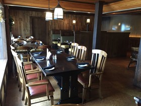 Heritage Hotel Lancaster