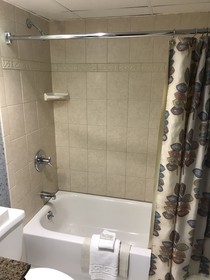 Heritage Hotel Lancaster