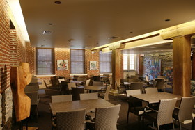 Lancaster Arts