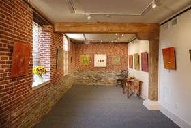 Lancaster Arts