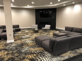 Wyndham Lancaster Resort and Convention Center