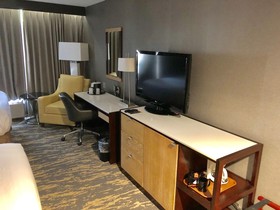 Wyndham Lancaster Resort and Convention Center