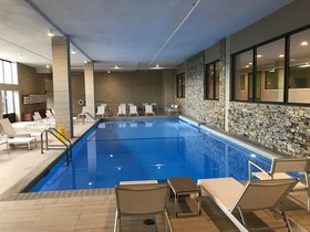 Wyndham Lancaster Resort and Convention Center