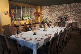 The Inn at Leola Village