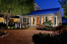 The Inn at Leola Village