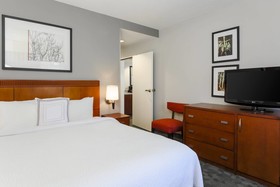 Courtyard Philadelphia Langhorne