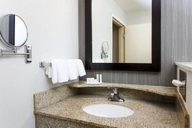 Courtyard Philadelphia Langhorne