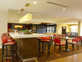 Courtyard Philadelphia Langhorne