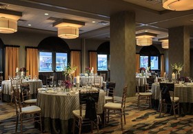 Courtyard Philadelphia Lansdale