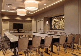 Courtyard Philadelphia Lansdale