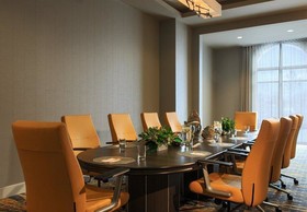 Courtyard Philadelphia Lansdale