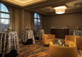 Courtyard Philadelphia Lansdale