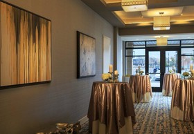 Courtyard Philadelphia Lansdale
