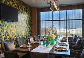 Courtyard Philadelphia Lansdale