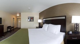 Holiday Inn Express Hotel & Suites Limerick - Pottstown