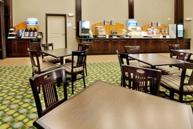 Holiday Inn Express Hotel & Suites Limerick - Pottstown