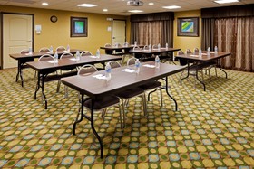 Holiday Inn Express Hotel & Suites Limerick - Pottstown