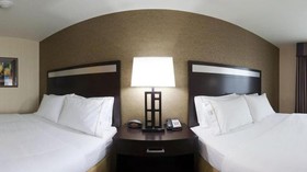 Holiday Inn Express Hotel & Suites Limerick - Pottstown