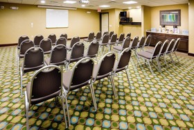 Holiday Inn Express Hotel & Suites Limerick - Pottstown