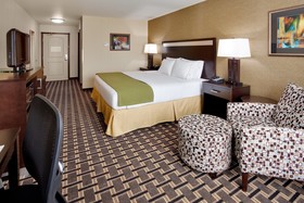 Holiday Inn Express Hotel & Suites Limerick - Pottstown