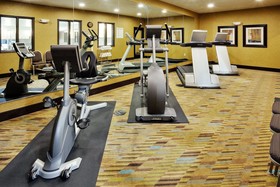 Holiday Inn Express Hotel & Suites Limerick - Pottstown