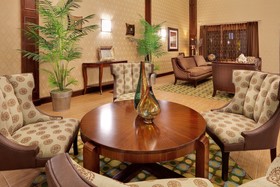 Holiday Inn Express Hotel & Suites Limerick - Pottstown