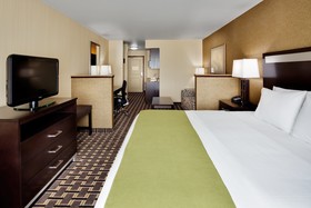 Holiday Inn Express Hotel & Suites Limerick - Pottstown