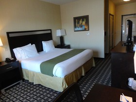 Holiday Inn Express Hotel & Suites Limerick - Pottstown
