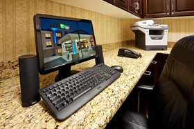 Holiday Inn Express Hotel & Suites Limerick - Pottstown