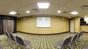 Holiday Inn Express Hotel & Suites Limerick - Pottstown