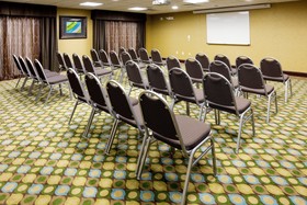 Holiday Inn Express Hotel & Suites Limerick - Pottstown