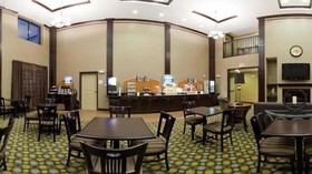 Holiday Inn Express Hotel & Suites Limerick - Pottstown