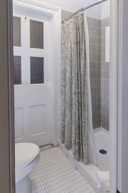 Lititz Springs Inn