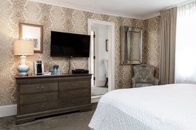 Lititz Springs Inn