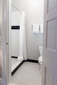 Lititz Springs Inn