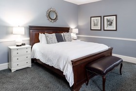 Lititz Springs Inn