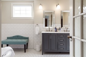 Lititz Springs Inn