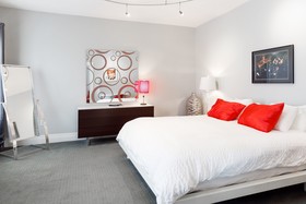 Lititz Springs Inn