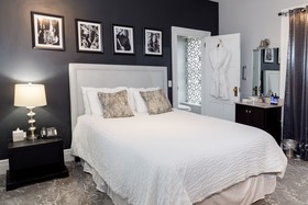 Lititz Springs Inn