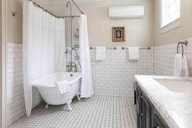 Lititz Springs Inn