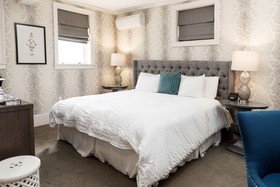 Lititz Springs Inn