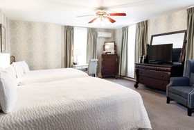 Lititz Springs Inn