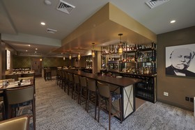Lititz Springs Inn