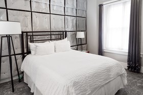 Lititz Springs Inn