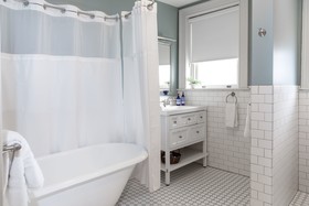 Lititz Springs Inn