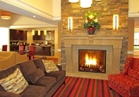 Penn Wells Hotel