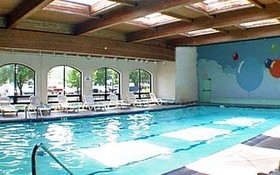 Penn Wells Hotel
