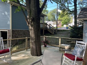 Highland Bed & Breakfast