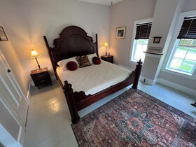 Highland Bed & Breakfast